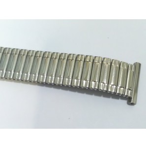 Fixoflex S band nr 57 14 mm staal - 3120302