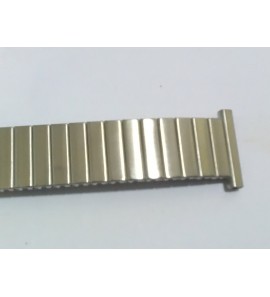 Fixoflex S band nr 38-1355 12-16 mm - 3120311