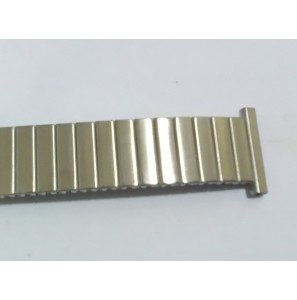 Fixoflex S band nr 38-1355 12-16 mm - 3120311
