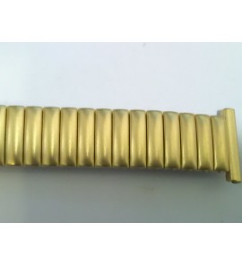 Fixoflex S band nr 55 12-16 mm double mat - 3120424