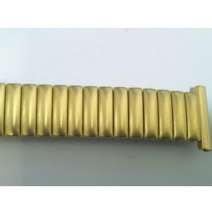 Fixoflex S band nr 55 12-16 mm double mat - 3120424