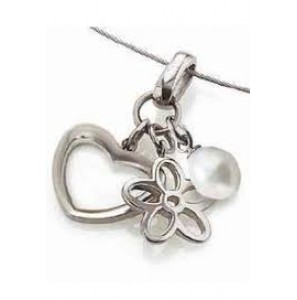 Boccia hanger 0775-02 - 3121001