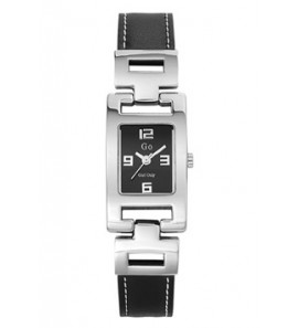 Montre go d/l - 3123116