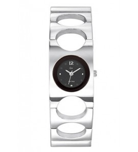Montre go d/l - 3123117