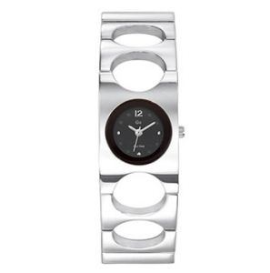 Montre go d/l - 3123117