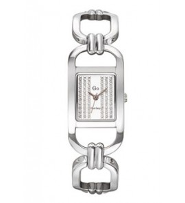 Montre go d/l - 3123119