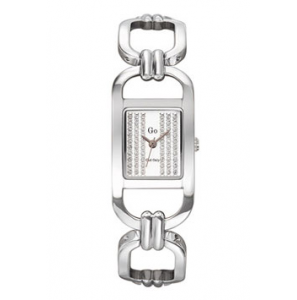 Montre go d/l - 3123119