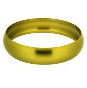 Breil juwel secretly bracelet alumiunium citron L - 3123394