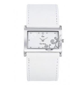 Montre go d/l - 3123428