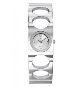 Montre go d/l - 3123433