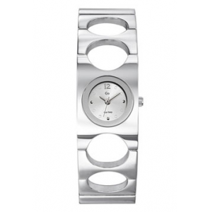 Montre go d/l - 3123433