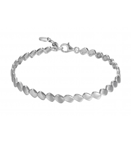 Esprit armband mosaic - 3123453