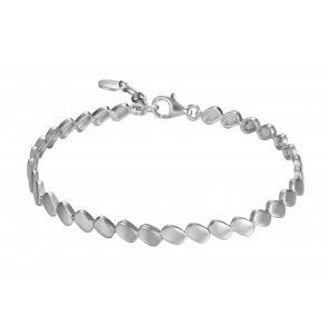 Esprit armband mosaic - 3123453