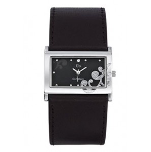 Montre go d/l - 3123700