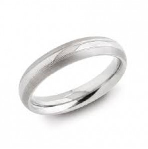 Boccia ring 0131-0155 - 3124116
