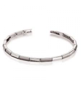 Boccia armband 0387-01 - 3124119