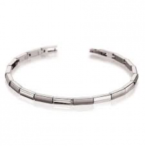 Boccia armband 0387-01 - 3124119