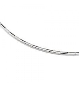 Boccia collier 0866-01 - 3124348