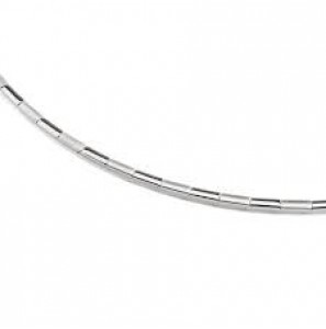 Boccia collier 0866-01 - 3124348