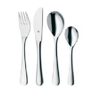 WMF graveerbestek 4 dlg. - 3130092