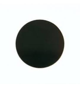MY iMenso insigne flat shell onyx 33mm - 3131632