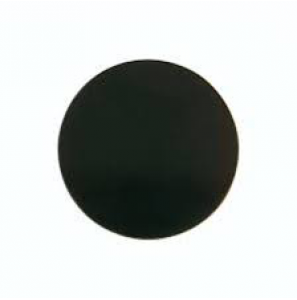 MY iMenso insigne flat shell onyx 33mm - 3131632