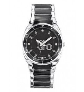 Montre go d/l - 3131696