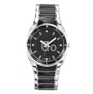 Montre go d/l - 3131696