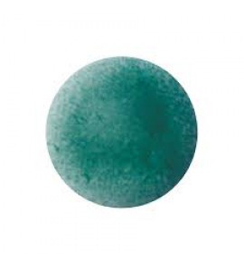 MY iMenso Grande (33mm) insignia "Green Aventurine" - 3132121