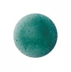 MY iMenso Grande (33mm) insignia "Green Aventurine" - 3132121