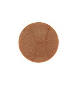 MY iMenso sandstone shell insigne natural stone 33mm - 3132122