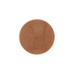 MY iMenso sandstone shell insigne natural stone 33mm - 3132122