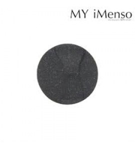 MY iMenso Mezza (24mm) insignia blue sand'' gemstone - 3132279