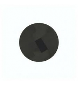MY iMenso Mezza (24mm) insignia onyx faceted gemstone - 3132539