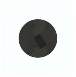 MY iMenso Mezza (24mm) insignia onyx faceted gemstone - 3132539