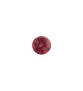 MY iMenso Piccola (14mm) insigne quartz dark pink natural stone - 3132591