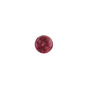 MY iMenso Piccola (14mm) insigne quartz dark pink natural stone - 3132591