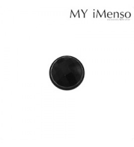 MY iMenso Piccola (14mm) insigne onyx facetes  natural stone - 3132593
