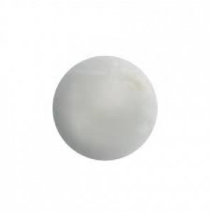 MY iMenso Mezza (24mm) insignia frech water shell natural stone - 3140017