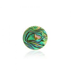 MY iMenso flat alobone 24mm insignia - 3140019