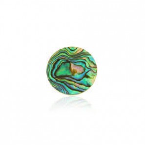 MY iMenso flat alobone 24mm insignia - 3140019