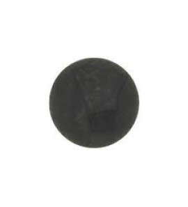 MY iMenso Mezza (24mm) insignia obsidian natural stone - 3140020