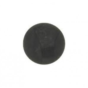 MY iMenso Mezza (24mm) insignia obsidian natural stone - 3140020