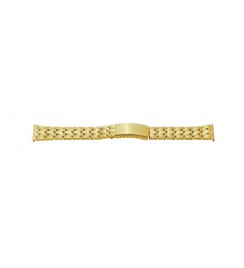 Horlogeband double 14-16mm - 3140194
