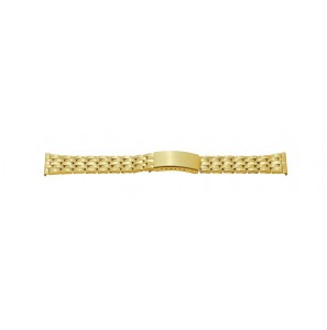 Horlogeband double 14-16mm - 3140194