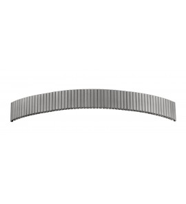 Fixoflex S band titanium 14-18 mm - 3140198