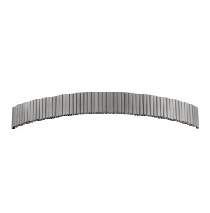 Fixoflex S band titanium 14-18 mm - 3140198