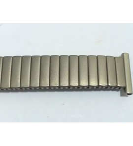 Fixoflex S band titanium 12-16 mm - 3140204