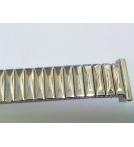 Fixoflex S band staal 12-16 mm - 3140214