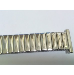 Fixoflex S band staal 12-16 mm - 3140214